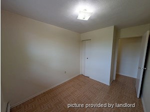 2 Bedroom apartment for rent in Hamilton