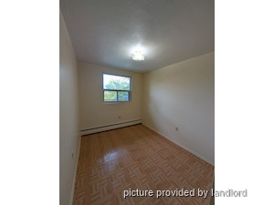 2 Bedroom apartment for rent in Hamilton