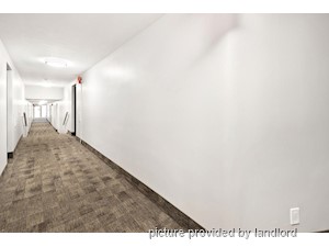 2 Bedroom apartment for rent in Etobicoke