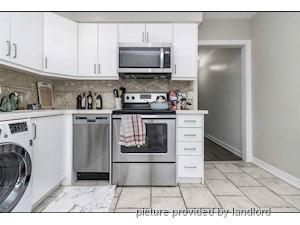 Room / Shared apartment for rent in TORONTO