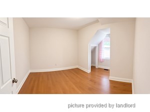 Room / Shared apartment for rent in TORONTO
