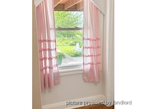 Room / Shared apartment for rent in TORONTO