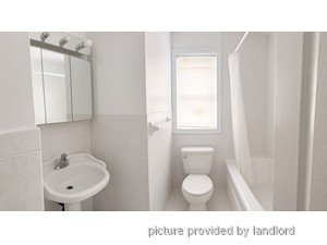 Room / Shared apartment for rent in TORONTO