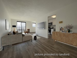 1 Bedroom apartment for rent in Cambridge
