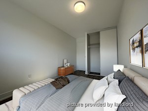 1 Bedroom apartment for rent in Cambridge