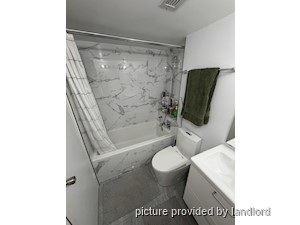 3+ Bedroom apartment for rent in TORONTO