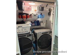 3+ Bedroom apartment for rent in TORONTO