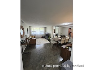 3+ Bedroom apartment for rent in TORONTO