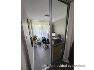 3+ Bedroom apartment for rent in TORONTO
