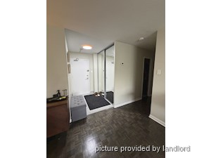 3+ Bedroom apartment for rent in TORONTO