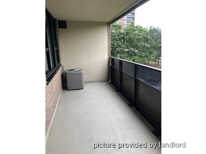 3+ Bedroom apartment for rent in TORONTO