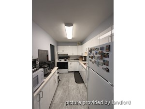 3+ Bedroom apartment for rent in TORONTO