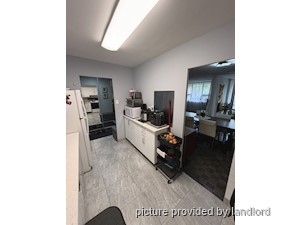 3+ Bedroom apartment for rent in TORONTO
