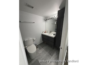 3+ Bedroom apartment for rent in TORONTO