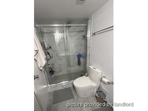 3+ Bedroom apartment for rent in TORONTO