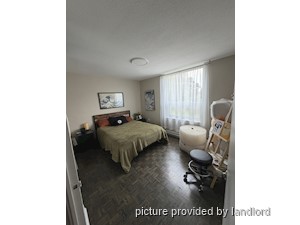 3+ Bedroom apartment for rent in TORONTO