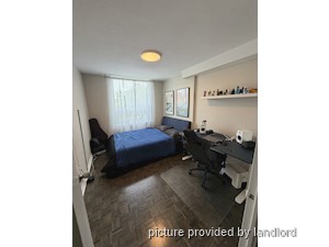 3+ Bedroom apartment for rent in TORONTO