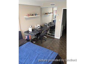 3+ Bedroom apartment for rent in TORONTO