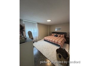 3+ Bedroom apartment for rent in TORONTO
