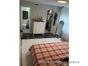 3+ Bedroom apartment for rent in TORONTO