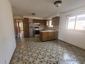 3+ Bedroom apartment for rent in TORONTO