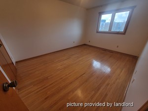 3+ Bedroom apartment for rent in TORONTO
