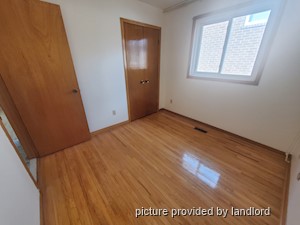 3+ Bedroom apartment for rent in TORONTO
