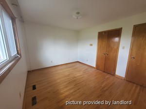 3+ Bedroom apartment for rent in TORONTO