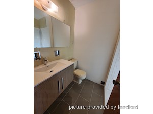 3+ Bedroom apartment for rent in TORONTO
