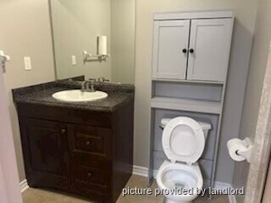 2 Bedroom apartment for rent in VAUGHAN