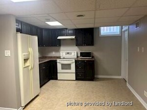 2 Bedroom apartment for rent in VAUGHAN