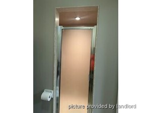2 Bedroom apartment for rent in VAUGHAN