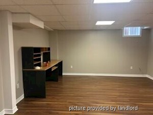 2 Bedroom apartment for rent in VAUGHAN