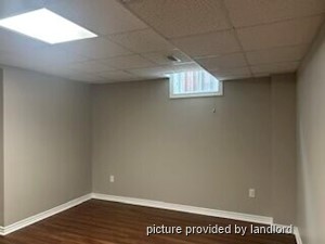 2 Bedroom apartment for rent in VAUGHAN