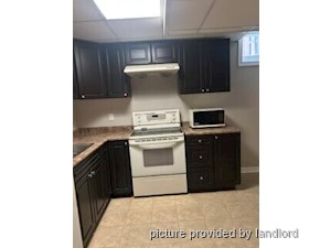 2 Bedroom apartment for rent in VAUGHAN
