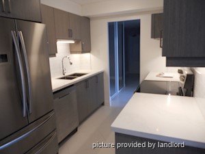 3+ Bedroom apartment for rent in TORONTO