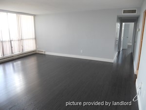3+ Bedroom apartment for rent in TORONTO