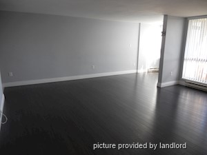 3+ Bedroom apartment for rent in TORONTO