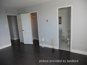 3+ Bedroom apartment for rent in TORONTO