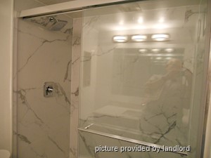 3+ Bedroom apartment for rent in TORONTO