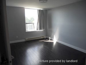 3+ Bedroom apartment for rent in TORONTO