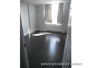 3+ Bedroom apartment for rent in TORONTO