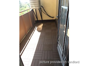 3+ Bedroom apartment for rent in TORONTO