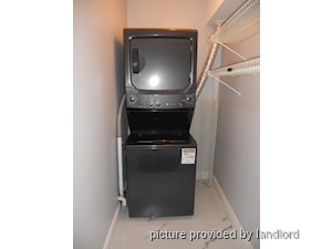 3+ Bedroom apartment for rent in TORONTO