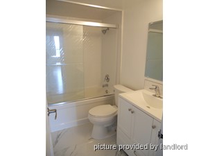 3+ Bedroom apartment for rent in TORONTO