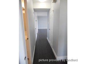 3+ Bedroom apartment for rent in TORONTO