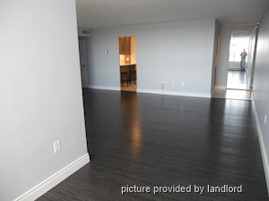 3+ Bedroom apartment for rent in TORONTO