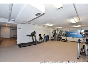 3+ Bedroom apartment for rent in TORONTO