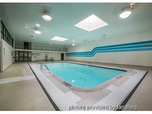 3+ Bedroom apartment for rent in TORONTO