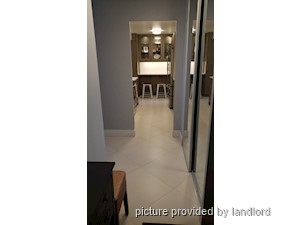 3+ Bedroom apartment for rent in TORONTO